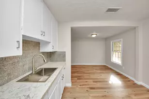 3122 Fern St, Pasadena, TX 77503 - Photo 8