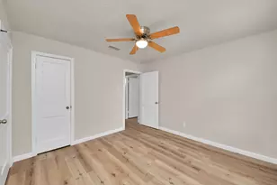 3122 Fern St, Pasadena, TX 77503 - Photo 12