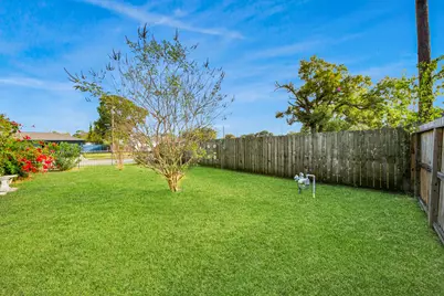 3122 Fern Street, Pasadena, TX 77503 - Photo 30