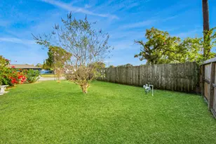 3122 Fern St, Pasadena, TX 77503 - Photo 30