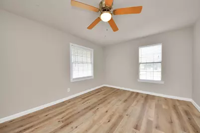 3122 Fern Street, Pasadena, TX 77503 - Photo 36