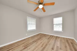 3122 Fern St, Pasadena, TX 77503 - Photo 36