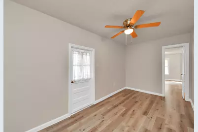 3122 Fern Street, Pasadena, TX 77503 - Photo 24