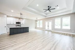 529 Echo Ln, Livingston, TX 77351 - Photo 14