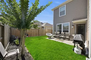 6110 Fulton Meadows Ln, Houston, TX 77092 - Photo 22