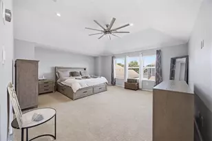 6110 Fulton Meadows Ln, Houston, TX 77092 - Photo 16