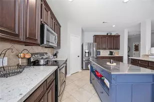 6110 Fulton Meadows Ln, Houston, TX 77092 - Photo 12