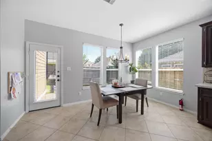 6110 Fulton Meadows Ln, Houston, TX 77092 - Photo 14