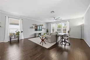 6110 Fulton Meadows Ln, Houston, TX 77092 - Photo 8