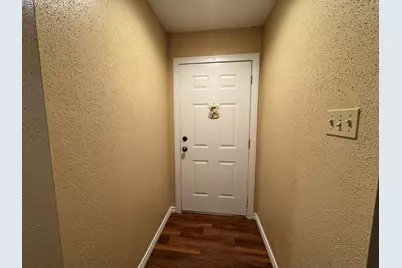 1609 Forrest Drive, Wharton, TX 77488 - Photo 4