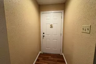 1609 Forrest Dr, Wharton, TX 77488 - Photo 4