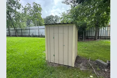 1609 Forrest Drive, Wharton, TX 77488 - Photo 34