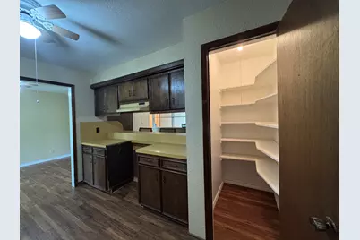 1609 Forrest Drive, Wharton, TX 77488 - Photo 12
