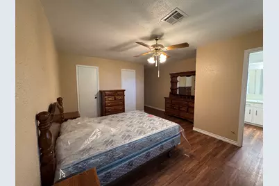 1609 Forrest Drive, Wharton, TX 77488 - Photo 20
