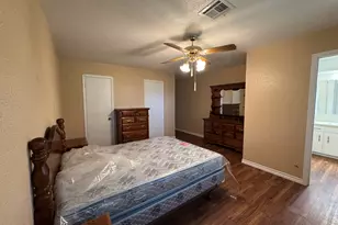 1609 Forrest Dr, Wharton, TX 77488 - Photo 20