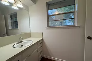 1609 Forrest Dr, Wharton, TX 77488 - Photo 18