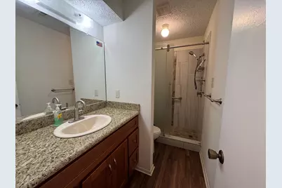 1609 Forrest Drive, Wharton, TX 77488 - Photo 24