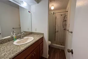 1609 Forrest Dr, Wharton, TX 77488 - Photo 24