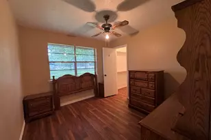 1609 Forrest Dr, Wharton, TX 77488 - Photo 22