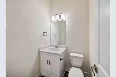 408 W Marlin Street, Willis, TX 77378 - Photo 22