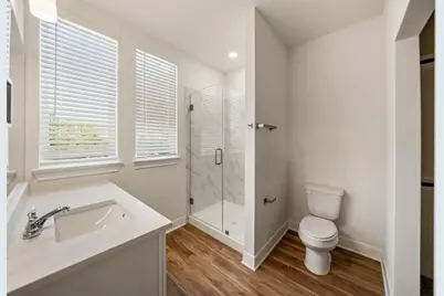 408 W Marlin Street, Willis, TX 77378 - Photo 16