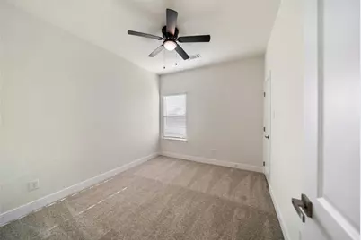 408 W Marlin Street, Willis, TX 77378 - Photo 20
