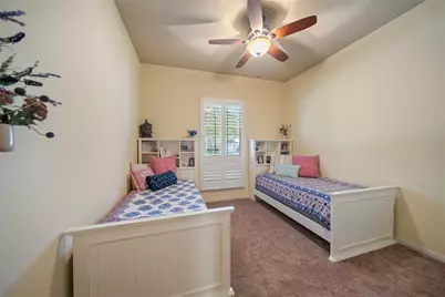 28318 Ryans Ridge Lane, Spring, TX 77386 - Photo 14