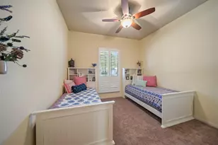 28318 Ryans Ridge Ln, Spring, TX 77386 - Photo 14