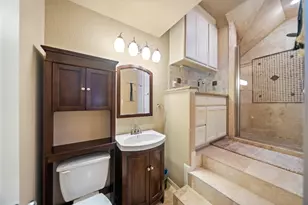 28318 Ryans Ridge Ln, Spring, TX 77386 - Photo 34