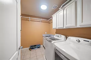 28318 Ryans Ridge Ln, Spring, TX 77386 - Photo 16