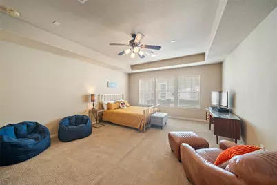 28318 Ryans Ridge Lane, Spring, TX 77386 - Photo 8