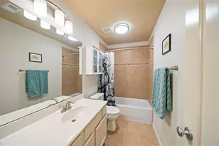 28318 Ryans Ridge Ln, Spring, TX 77386 - Photo 30