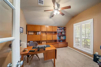 28318 Ryans Ridge Lane, Spring, TX 77386 - Photo 12