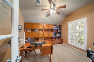 28318 Ryans Ridge Ln, Spring, TX 77386 - Photo 12