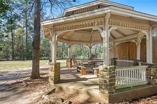 28318 Ryans Ridge Ln, Spring, TX 77386 - Photo 42