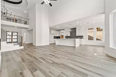27338 Verbena Chase Lane, Hockley, TX 77447 - Photo 4