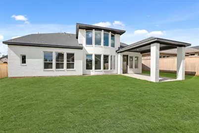 27338 Verbena Chase Lane, Hockley, TX 77447 - Photo 24