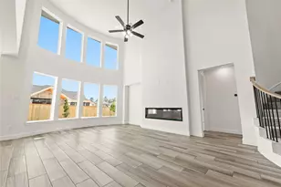 27338 Verbena Chase Ln, Hockley, TX 77447 - Photo 2
