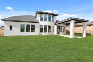 27338 Verbena Chase Ln, Hockley, TX 77447 - Photo 22