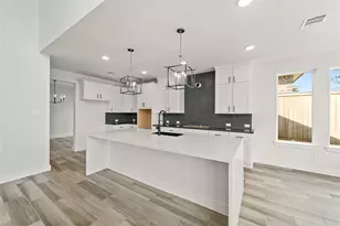 27338 Verbena Chase Ln, Hockley, TX 77447 - Photo 6