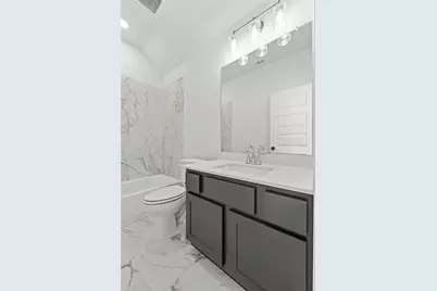 27338 Verbena Chase Lane, Hockley, TX 77447 - Photo 22
