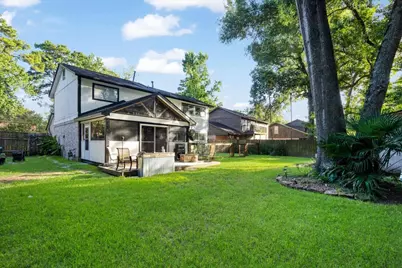 3111 Glen Spring Drive, Houston, TX 77339 - Photo 12