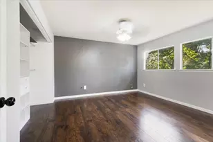 3111 Glen Spring Dr, Houston, TX 77339 - Photo 8
