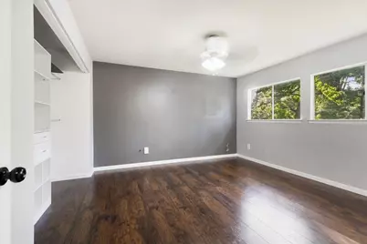 3111 Glen Spring Drive, Houston, TX 77339 - Photo 8