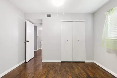 3111 Glen Spring Drive, Houston, TX 77339 - Photo 10