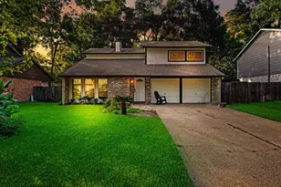 3111 Glen Spring Dr, Houston, TX 77339 - Photo 14