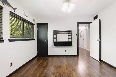 3111 Glen Spring Drive, Houston, TX 77339 - Photo 10