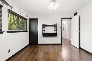 3111 Glen Spring Dr, Houston, TX 77339 - Photo 10