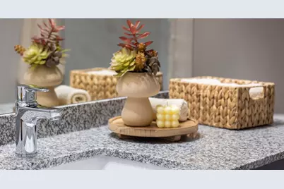 1505 Oliver Street #160, Houston, TX 77007 - Photo 18