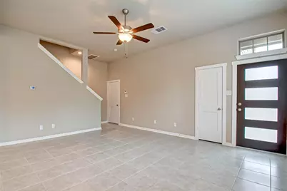 332 N Spotted Fern Drive, Montgomery, TX 77316 - Photo 2